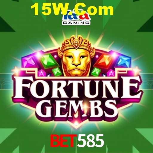 Game Providers Bet585