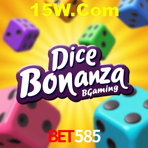 Inovações de Jogos na Bet585: O Futuro das Experiências Interativas