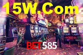 Bet585