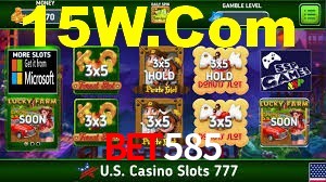 Crash Games Strategies Bet585