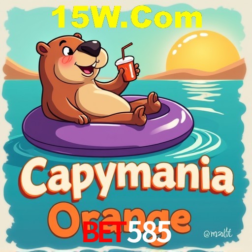A Experiência Imersiva dos Cassinos Ao Vivo no Bet585