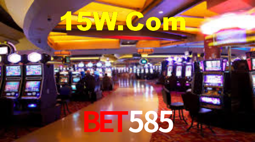 Bet585,Bet585 Com Login