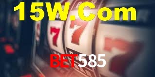 Aviator Game Bet585