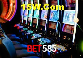 Sports Statistics Bet585