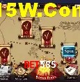 Game Providers Bet585