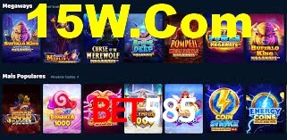 Premium Interface Bet585