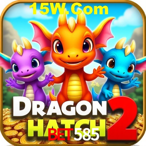 Secure Login Bet585
