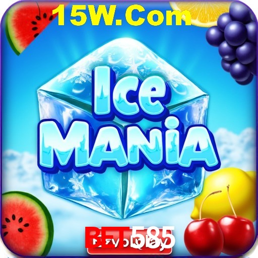 Games Directory Bet585