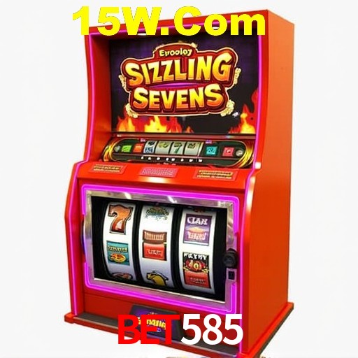 Seasonal Promotions Bet585