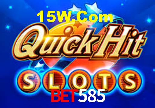 Bet585 Com Paga
