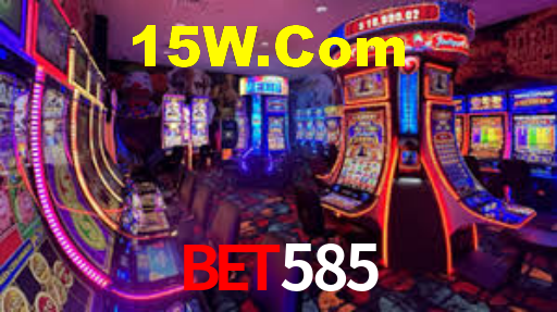 Bet585,Bet585 Com Login