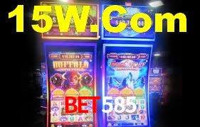 Bet585