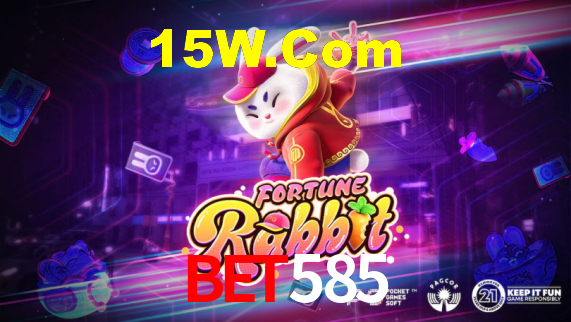 Bet585,Bet585 Com Login