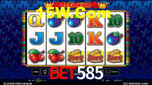 Bet585,Bet585 Com Login