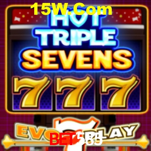 Live Casino Bet585