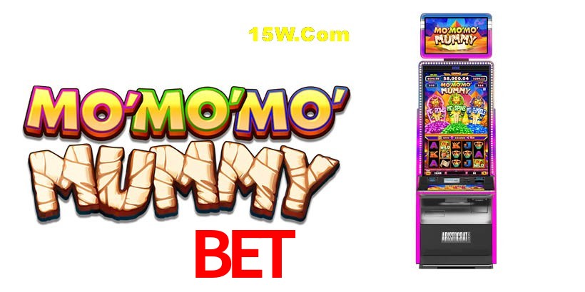 Player Reviews Bet585