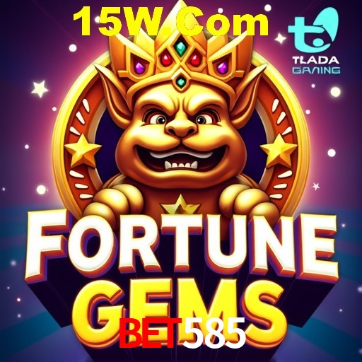 2FA Security Bet585