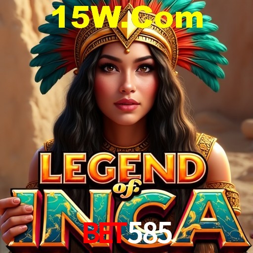 Desvendando o Mundo dos Jogos Virtuais na Bet585