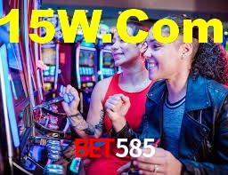 Bet585