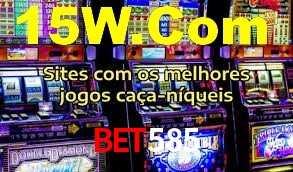 Bet585,Bet585 Com Login