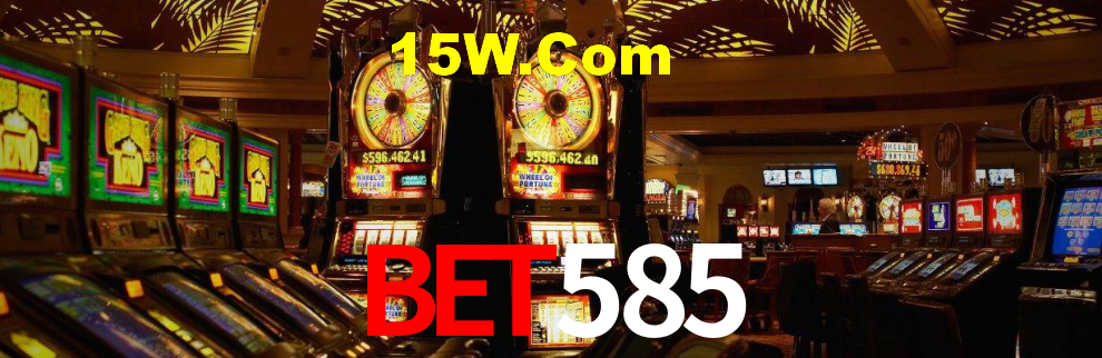 Bet585