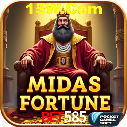 Explorando a Categoria de Eventos em Apostas na Bet585