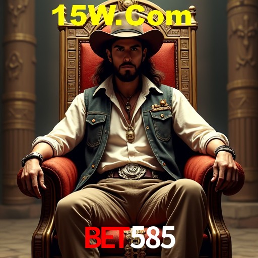 Flash Promotion Bet585