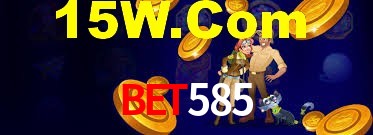 Ofertas Imperdíveis na Bet585: Promoções e Bônus Que Valem a Pena