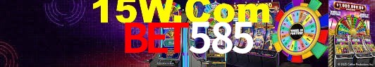 Crash Games Statistics Bet585