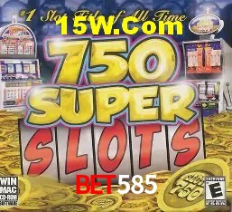 Flash Promotion Bet585