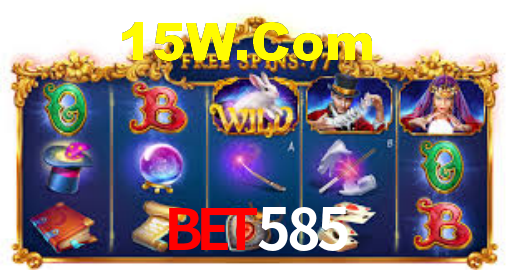 Bet585: Jogue Crash e Experimente Alta Recompensa Instantânea