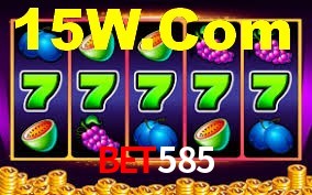 Bet585,Bet585 Com Login