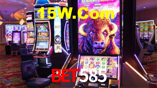 Bet585,Bet585 Com Login