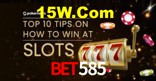 Bet585