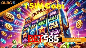 Football Betting Bet585