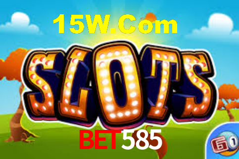Instant EasyPaisa Bet585