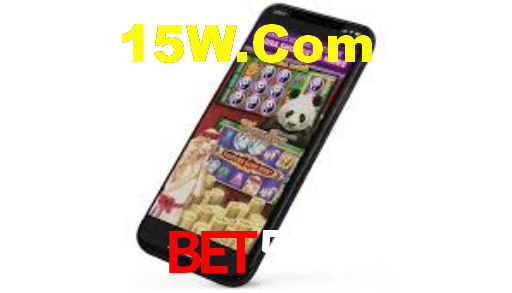 Bet585: Seu Cassino Premiado com Pagamentos Rápidos