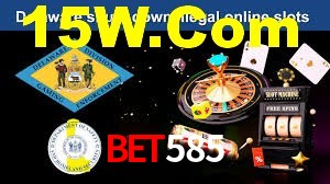 Instant EasyPaisa Bet585
