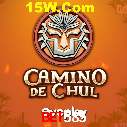Exclusive Offers Bet585