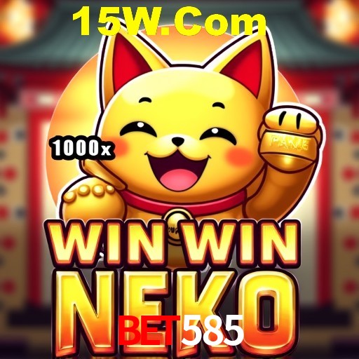 Descubra a Magia dos Jogos de Arcade no Bet585