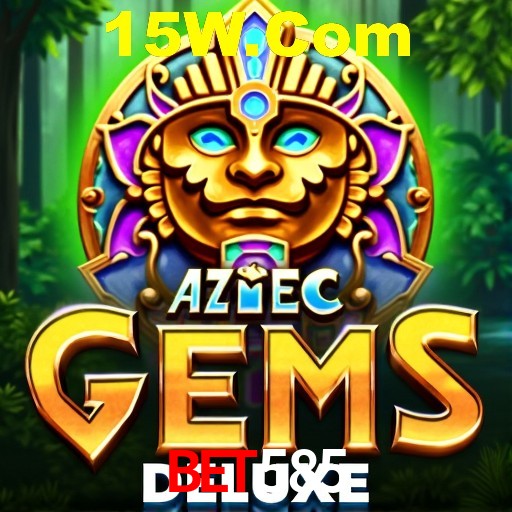A Revolução dos Aplicativos de Jogos no Bet585