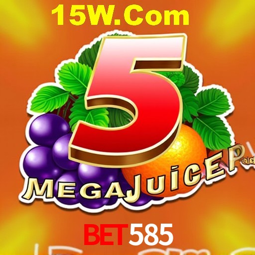 Descubra o Mundo do Cassino Online com Bet585
