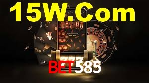 Exclusive Games Bet585