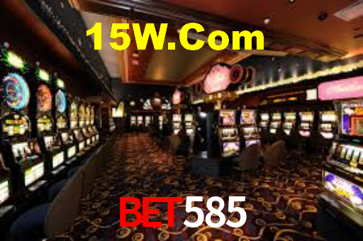 Bet585