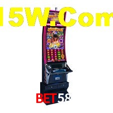 Live Casino Bet585