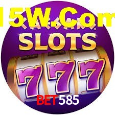 Bet585