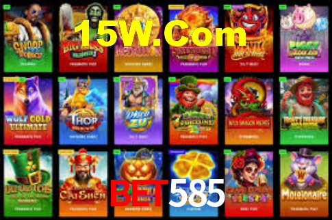 Bet585,Bet585 Com Login