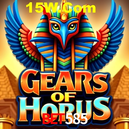 Slot Games Bet585