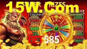 Bet585,Bet585 Com Login