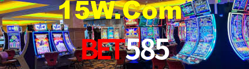 Bet585 Com Login
